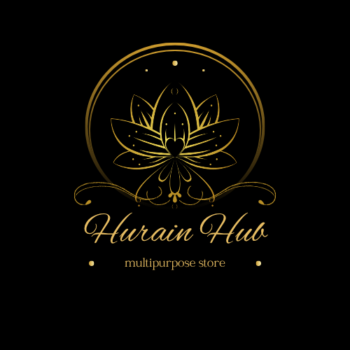 Hurain Hub